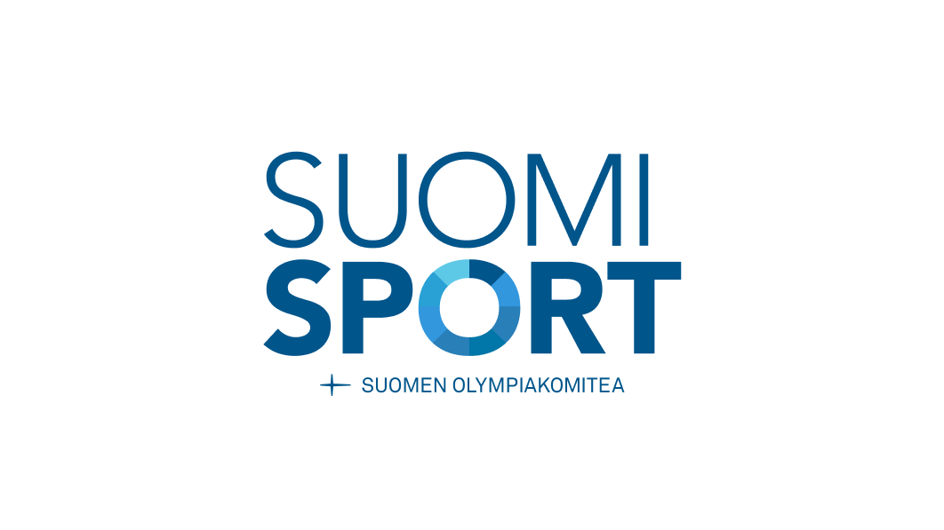 Suomisport